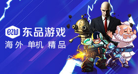 唐艺昕这下妆卸干净了